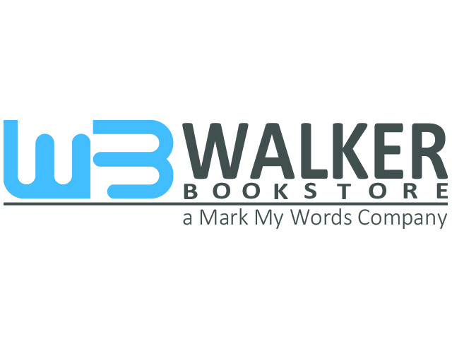 Walker Bookstore Ohio logo